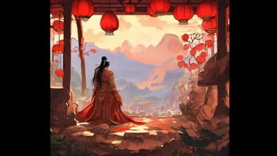 2025.8.25深空之眼兑换码新曝光，福利满满